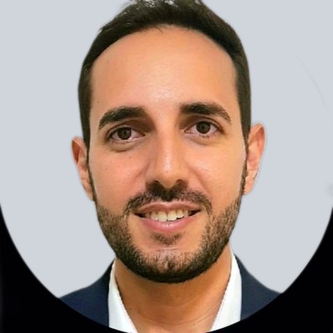 Foto de Andrei Possato